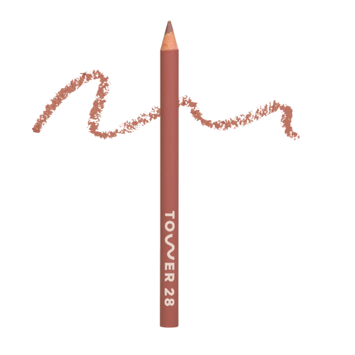 OneLiner® Lip Liner